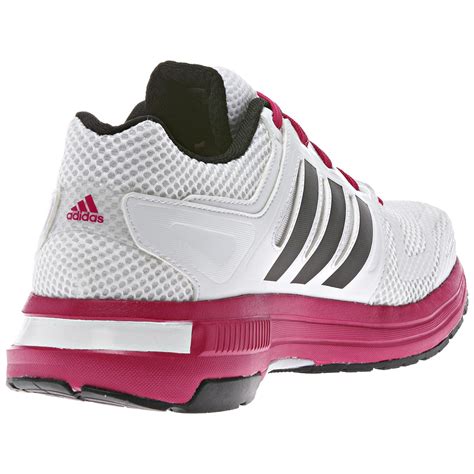 adidas turnschuhe damen fgerd|Women's Adidas Sneakers & Athletic Shoes .